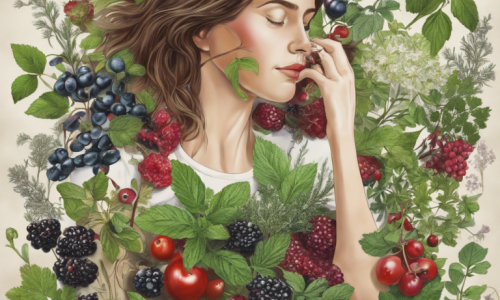 Ξεκλειδώστε τα μυστικά της μακροζωίας