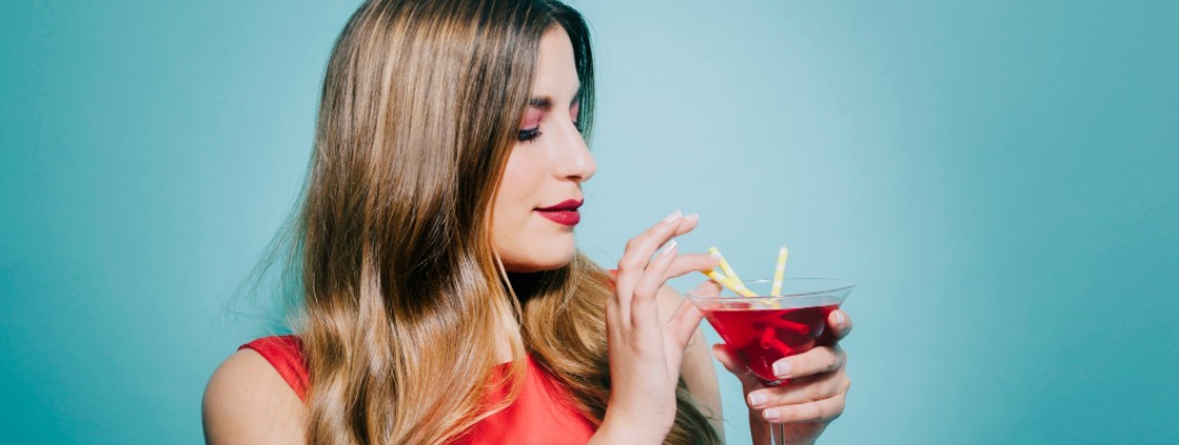 Cranberry: Η φυσική ασπίδα για το ουροποιητικό & την ευεξία