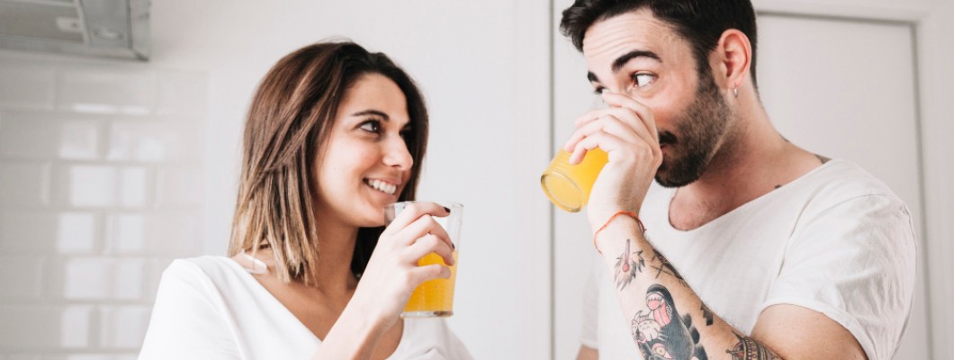 Τα πιο δημοφιλή βότανα παγκοσμίως: Οι “superstars” της φύσης