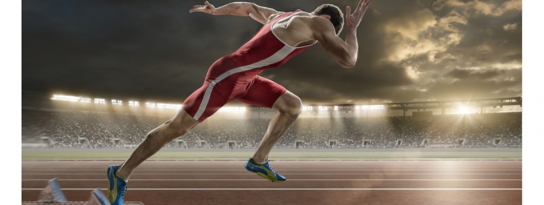 ΜΕΙΓΜΑ ΥΠΕΡΤΡΟΦΩΝ ΣΕ ΣΚΟΝΗ ΓΙΑ ΦΥΣΙΚΗ ΤΟΝΩΣΗ