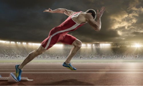 ΜΕΙΓΜΑ ΥΠΕΡΤΡΟΦΩΝ ΣΕ ΣΚΟΝΗ ΓΙΑ ΦΥΣΙΚΗ ΤΟΝΩΣΗ