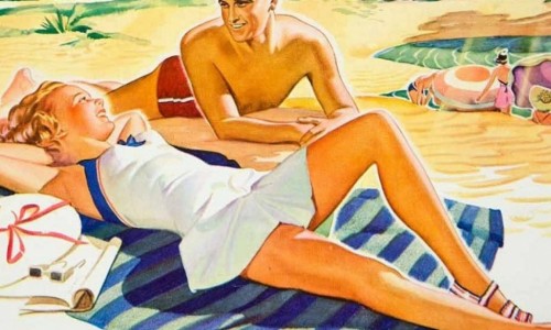 ΣΕ ΑΠΑΣΧΟΛΕΙ Η ΣΥΝΘΕΣΗ ΤΟΥ ΑΝΤΙΗΛΙΑΚΟΥ ΣΟΥ; ΧΡΗΣΙΜΟΠΟΙΗΣΕ ΦΥΣΙΚΑ ΣΥΣΤΑΤΙΚΑ ΚΑΙ ΦΤΙΑΞΕ ΜΟΝΗ ΣΟΥ