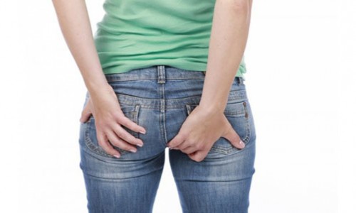 ΕΥΚΟΛΗ ΣΥΝΤΑΓΗ ΓΙΑ ΑΙΜΟΡΡΟΙΔΕΣ ΣΕ ΒΗΜΑΤΑ