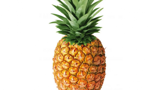 Σας ταλαιπωρούν οι ανοιξιάτικες αλλεργίες; Φάτε Ανανά!