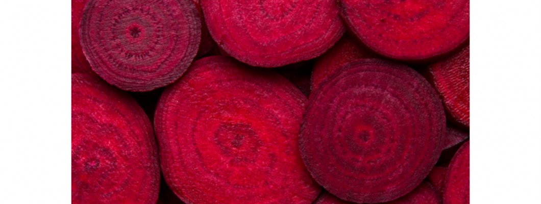 ΑΜΒΡΟΣΙΑ - ΠΛΗΜΜΥΡΙΣΤΕ ΑΠΟ ΕΝΕΡΓΕΙΑ ΚΑΙ ΖΩΤΙΚΟΤΗΤΑ