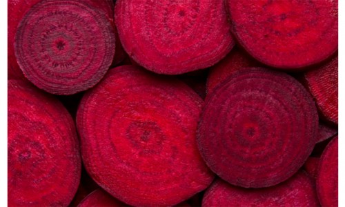 ΑΜΒΡΟΣΙΑ - ΠΛΗΜΜΥΡΙΣΤΕ ΑΠΟ ΕΝΕΡΓΕΙΑ ΚΑΙ ΖΩΤΙΚΟΤΗΤΑ