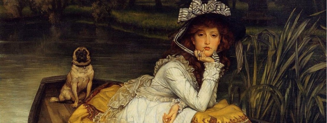 ΑΝΤΙΜΕΤΩΠΙΣΤΕ ΜΕ ΦΥΣΙΚΟ ΤΡΟΠΟ ΤΑ ΣΥΜΠΤΩΜΑΤΑ ΤΗΣ ΔΥΣΜΗΝΟΡΡΟΙΑΣ