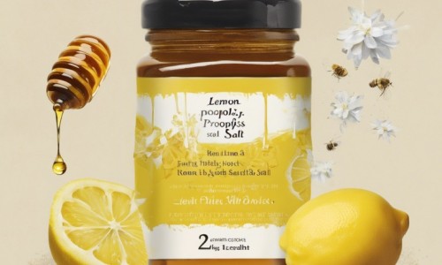 ΤΙ ΝΑ ΚΑΝΕΤΕ ΟΤΑΝ ΕΧΕΤΕ ΠΟΝΟΛΑΙΜΟ