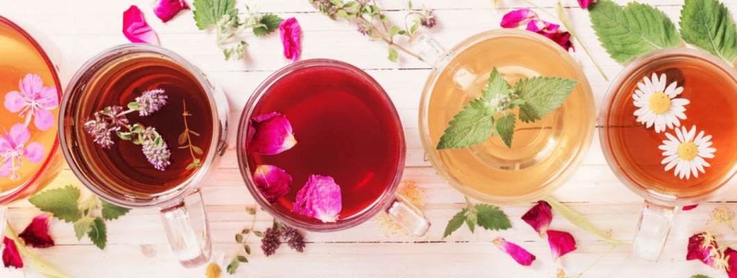 ΠΕΡΙΠΟΙΗΘΕΙΤΕ ΤΑ ΜΑΛΛΙΑ ΣΑΣ ΜΕΤΑ ΤΟ ΛΟΥΣΙΜΟ ΜΕ ΒΟΤΑΝΑ ...