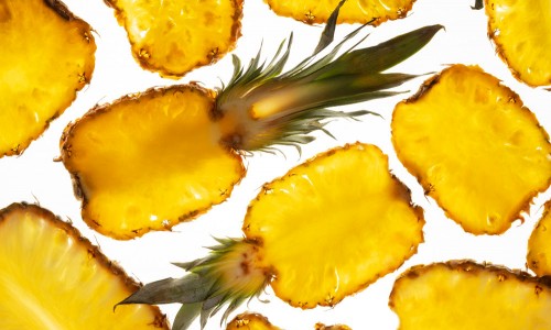 Bromelain What It Is Benefits and Proper Use