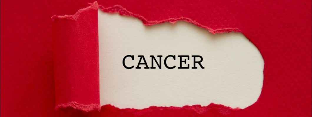 ΤΙ ΤΡΕΦΕΙ ΤΟΝ ΚΑΡΚΙΝΟ; ΑΠΟ ΤΟΝ ΔΡ. ΠΑΤΡΙΚ ΚΙΝΓΚΣΛΕΥ