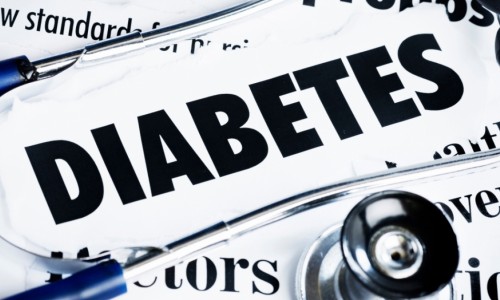 ΦΥΣΙΚΗ ΠΡΟΣΕΓΓΙΣΗ ΤΟΥ ΣΑΚΧΑΡΩΔΗ ΔΙΑΒΗΤΗ (Ι & ΙΙ) - ΜΕΡΟΣ 1/2