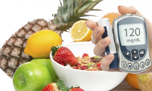 ΦΥΣΙΚΗ ΠΡΟΣΕΓΓΙΣΗ ΤΟΥ ΣΑΚΧΑΡΩΔΗ ΔΙΑΒΗΤΗ (Ι & ΙΙ) - ΜΕΡΟΣ 2/2