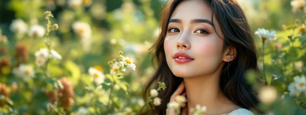 Φυσικά Καλλυντικά: Ο Απόλυτος Οδηγός για Υγιή Ομορφιά και Περιποίηση