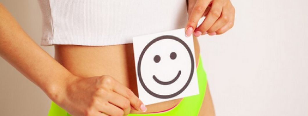 Ινουλίνη, ο σούπερ σταρ για το υγιές έντερο