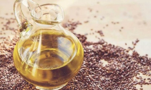 ΛΙΝΕΛΑΙΟ, ΜΕΤΡΗΣΤΕ ΤΑ ΟΦΕΛΗ ΤΡΩΓΟΝΤΑΣ ΜΙΑ ΚΟΥΤΑΛΙΑ ΤΗΝ ΗΜΕΡΑ