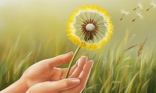 Τσάι αντιμετώπισης της Αλλεργικής Ρινίτιδας & των Εποχικών Αλλεργιών