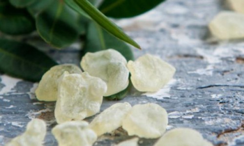 ΜΑΣΤΙΧΑ & ΤΕΛΟΣ ΣΤΑ ΠΡΟΒΛΗΜΑΤΑ ΣΤΟ ΣΤΟΜΑΧΙ