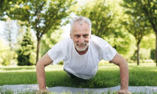 MSM (οργανικό θείο) για πόνους αρθρώσεων & σφριγηλό δέρμα