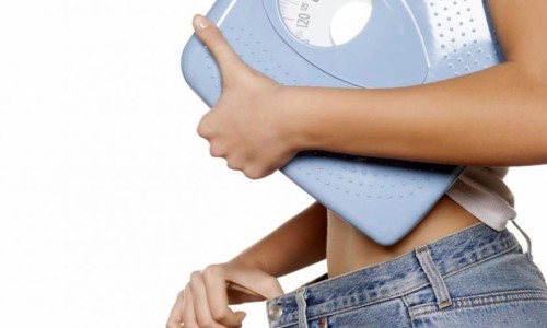 ΜΗΠΩΣ ΟΙ ΟΡΜΟΝΕΣ ΜΑΣ ΕΙΝΑΙ Η ΑΙΤΙΑ ΠΟΥ ΔΕΝ ΑΔΥΝΑΤΙΖΟΥΜΕ;