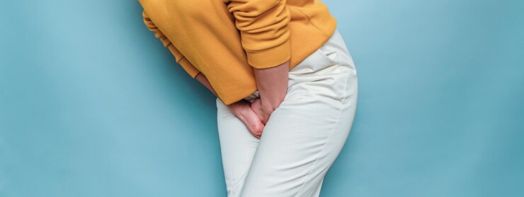 7 βότανα για τις Ουρολοιμώξεις