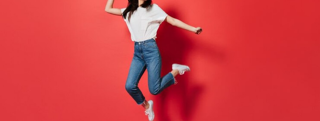 Χρειάζεστε ανακούφιση των Μυοσκελετικών πόνων;