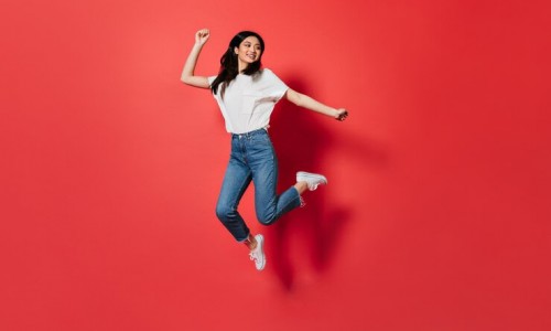 Χρειάζεστε ανακούφιση των Μυοσκελετικών πόνων;