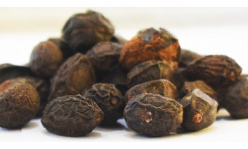 ΣΕΡΕΝΟΑ ΓΙΑ ΥΠΕΡΠΛΑΣΙΑ ΤΟΥ ΠΡΟΣΤΑΤΗ & ΤΡΙΧΟΠΤΩΣΗ