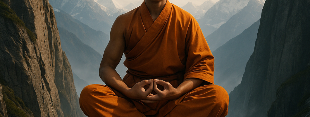 Γανόδερμα & Cordyceps: Ο φυσικός συνδυασμός για ενέργεια και ευεξία