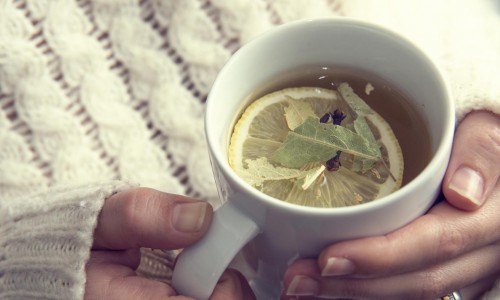 ΒΟΤΑΝΑ ΓΙΑ ΤΟΝ ΤΥΜΠΑΝΙΣΜΟ