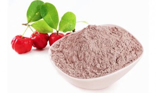 ΑΣΕΡΟΛΑ ΓΙΑ ΝΑ ΕΝΙΣΧΥΣΕΤΕ ΤΗΝ ΑΝΟΣΙΑ ΣΑΣ