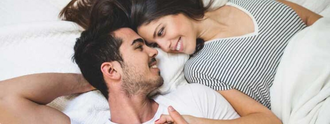 ΤΣΑΙ ΑΠΟΤΟΞΙΝΩΣΗΣ ΤΟΥ ΛΕΜΦΙΚΟΥ (ΑΝΤΙΜΕΤΩΠΙΣΗ ΚΥΤΤΑΡΙΤΙΔΑΣ)