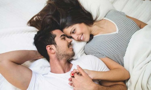 ΤΣΑΙ ΑΠΟΤΟΞΙΝΩΣΗΣ ΤΟΥ ΛΕΜΦΙΚΟΥ (ΑΝΤΙΜΕΤΩΠΙΣΗ ΚΥΤΤΑΡΙΤΙΔΑΣ)