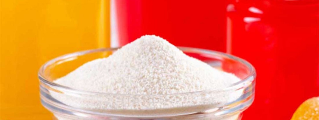 Πότε η Ζελατίνη είναι απαραίτητο συμπλήρωμα & γιατί; (οδηγίες)