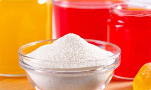 Πότε η Ζελατίνη είναι απαραίτητο συμπλήρωμα & γιατί; (οδηγίες)