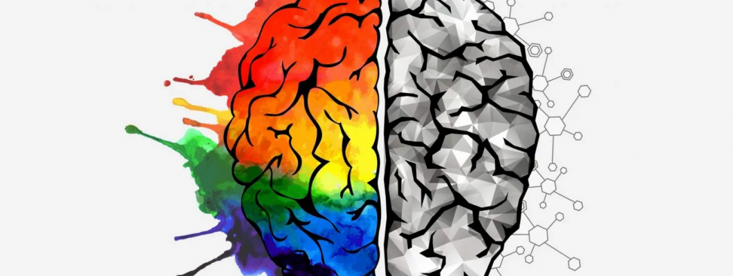 Brahmi: Ενισχύστε τις εγκεφαλικές σας λειτουργίες