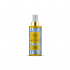 HAIR KERATIN UV MIST PROTECTION 100ml