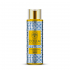 HYDRA KERATIN BOOST MASK - HAIR MASK