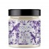 EOLIA VEGETABLE BODY CREAM - FIG & HONEY 200ml