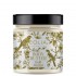 HERBAL BODY CREAM - GOLDEN ORCHID 200ml ... wonderful scent!