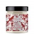 EOLIA VEGETABLE BODY CREAM - POMEGRANATE & ALOE 200ml