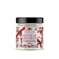 ΚΕΡΑΛΟΙΦΗ ΜΕ ΒΑΛΣΑΜΕΛΑΙΟ ΡΟΔΙ - ΑΛΟΗ