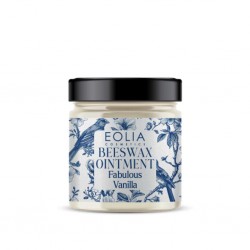 FABULOUS VANILLA HAIR OINTMENT