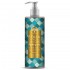 AFTER SUN EOLIA WITH GREEK YOGURT, ALOE & CUCUMBER, MANGO- 200ml