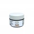 Eyelume Eye Cream with propolis 30ml