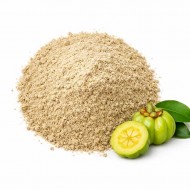 GARCINIA cambogia extract powder 80g
