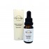 Ορός Προσώπου με μαστιχέλαιο Mastic Radiance 20ml