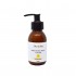 Smoothing Body Lotion with Helichrysum Extract 100ml