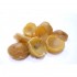 OSMOTIC ARTICHOKE without sugar/preservatives - sweet as a chestnut