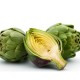 OSMOTIC ARTICHOKE without sugar/preservatives - sweet as a chestnut OSMOTIC ARTICHOKE without sugar/preservatives - sweet as a chestnut
